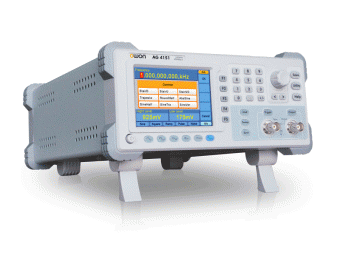 universalnyy-dds_generator-signalov-owon-ag051f